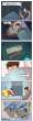 211497320cb24be8f1bce5f25dea22c2.gif