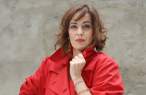 Maja Noveljić Romčević 0005.jpg