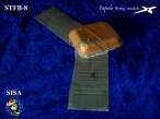 STFB-8 013s r.jpg