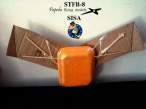 STFB-8 019s r.jpg