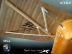 STFB-8 021s r.jpg