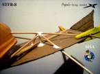 STFB-8 030s r.jpg