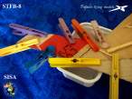 STFB-8 036s r.jpg