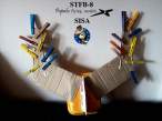 STFB-8 038s r.jpg