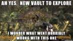 Deathclaw+nest+maybe_7a8f5e_5402659.jpg