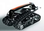 shredder-photo-5.jpg
