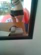 Image0660.jpeg