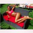 FireShot Screen Capture #162 - '@andjela_rasic on Instagram_ “#summer #2014 #Niš #green_paradise #sexy #swimmimg_pool #red #relax #chill #enjoy #instagood #instaphoto #followme”' - instagram.jpg