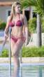 Gemma-Atkinson-4.jpg