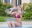 Gemma-Atkinson-7.jpg