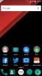 Screenshot_2015-11-04-18-09-42.png