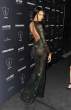 841905150_JessicaWhiteBralessSeeThru5_122_22lo.jpg