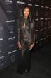 841905659_JessicaWhiteBralessSeeThru4_122_501lo.jpg