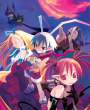 1447698408-disgaea-hour-of-darkness-promo-art-2.jpg
