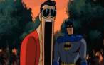 plastic-man-jaw-drop[1].jpg