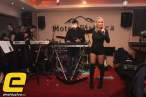 83122_3Motel Bistrica Selma Bajrami 27 12 2015 (54).JPG