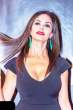 Festival-del-Film-di-Locarno-RED-CARPET-MARIA-GRAZIA-CUCINOTTA-16-8-2015-3227-20150816.jpg