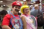 4-mario-and-peech.jpg