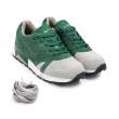 sneakers-diadora-n9000-double-green-paloma-grey-45626-1500-2.jpg