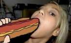 52124a062b635.jpeg