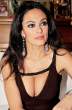 Maria-Grazia-Cucinotta5.jpg