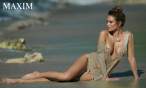 Hannah-Davis-3.jpg