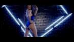 LUNA ft. Juice Colucci - After Party - (Official Video 2016)HD.mp4_000081330.jpg
