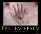 epic-facepalm-when-you-just-know-you-messed-up-demotivational-poster-1253705267.jpg