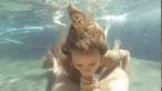 underwater_09.gif