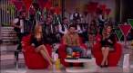 Grand Koktel - Cela Emisija - Alen, Jelena i Biljana - (TV Grand 08.02.2016.).mp4_003978105.jpg