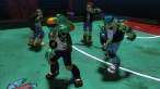 TMNT_Rocker_2.jpg