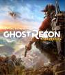 GRW_KEYART_FINAL_LOGO.jpg