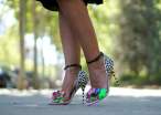 06-street style-oxygene fashion-dots-dress-sophia webster- sandals-miu miu-bag-con dos tacones-c2t.JPG