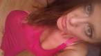 20160716_205426.jpg