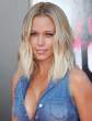 Kendra Wilkinson_06.JPG