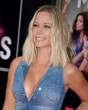 Kendra Wilkinson_19.JPG
