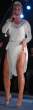 colonia-live-budva-01.jpg