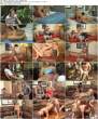 Mother's Seductions 3.jpg