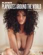 Playboy - Playmates Around the World 2017 Calendar-page-001.jpg
