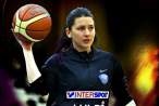 dajana-butulija-foto-kosarka24rs-1397902519-482573.jpg