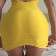 Click to enlarge thong_24.gif