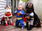 cosplay-babies-superman.jpg
