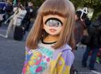 cyclops-girl-1.jpg