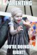 weeping-angel-parenting-raggedyfan.jpg