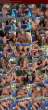 Click to enlarge 26.2cstjessicamadelyn_2k_s_m.jpg