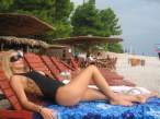 Selma Bajrami 5.jpg