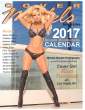Cover Models Magazine - 2017 Blonde Bombshells Calendar-page-001.jpg