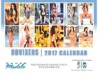 Ddvixens Magazine - 2017 Brunette Beauties Calendar-page-015.jpg
