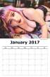 The Die Hard Dolls 2017 Calendar[p]-page-002.jpg