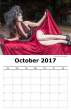 The Die Hard Dolls 2017 Calendar[p]-page-011.jpg